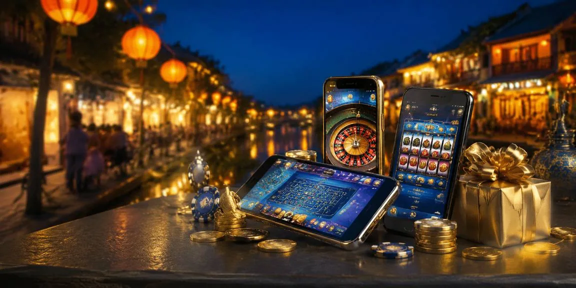 alo789 con Truy cập alo789 con app trong ba bước