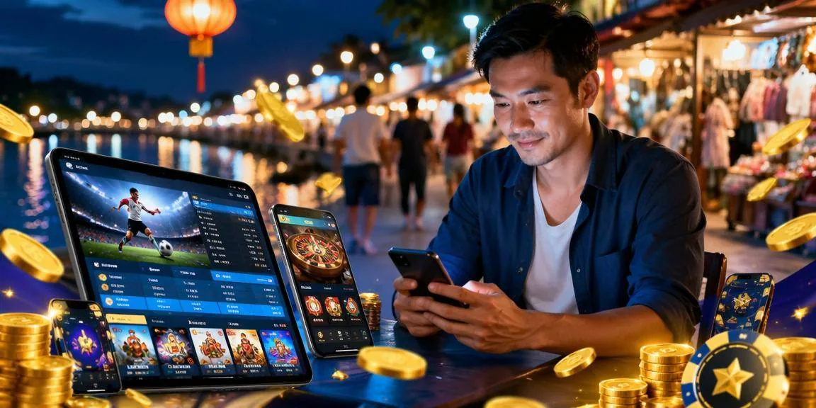 alo789 con Casino alo789 con — bàn chơi live, slot và kèo bóng đá…