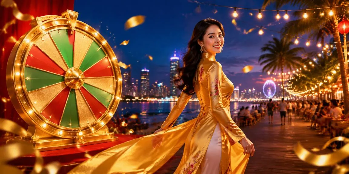 alo789 con Chuyển Khoản Casino Trực Tiếp