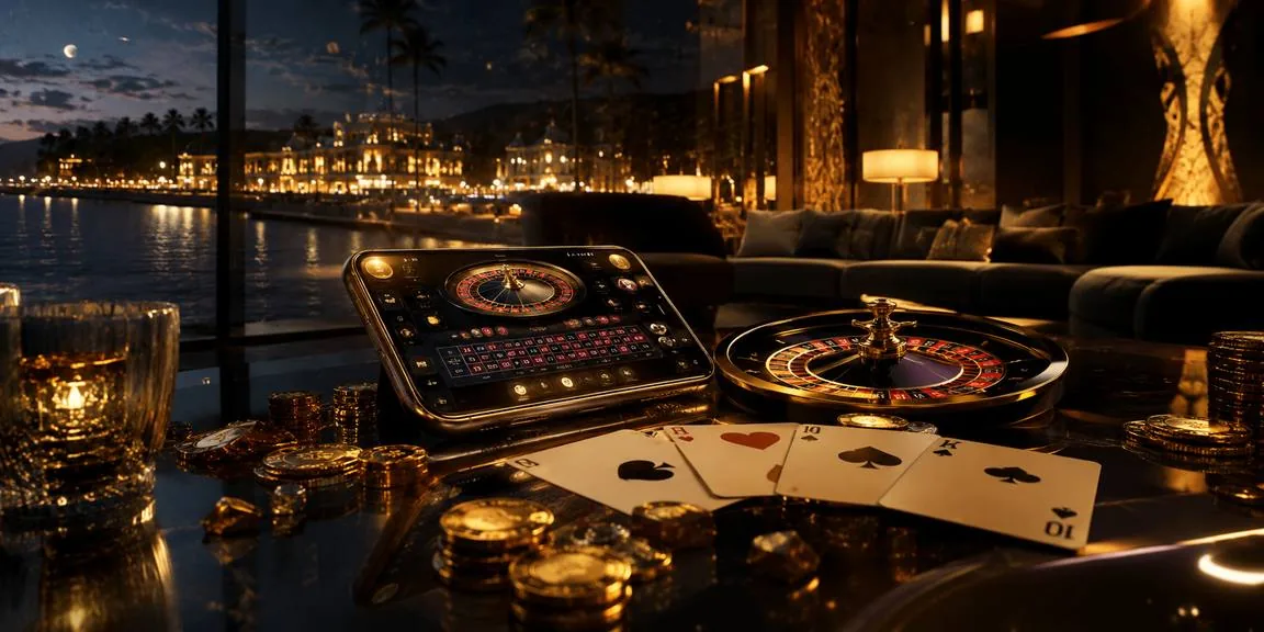 alo789 con Chuyển Khoản Roulette