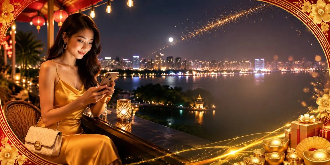 alo789 con Hướng Dẫn Di Động