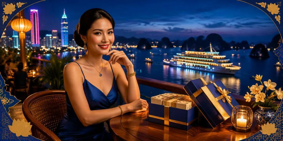 alo789 con Sảnh game nổi bật tại alo789 con có gì
