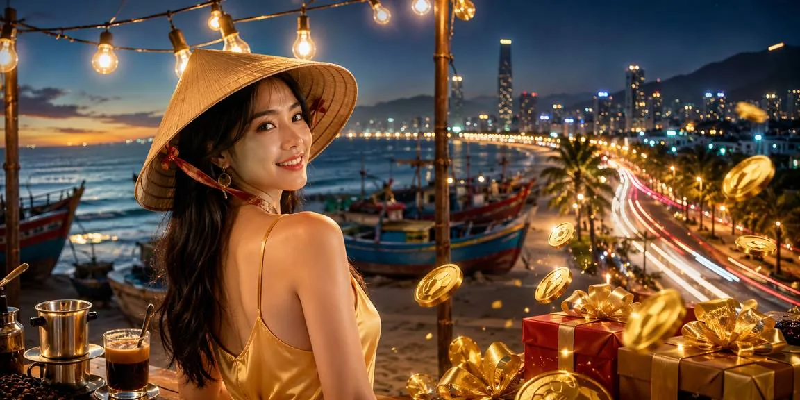alo789 con Xác minh tài khoản alo789 con