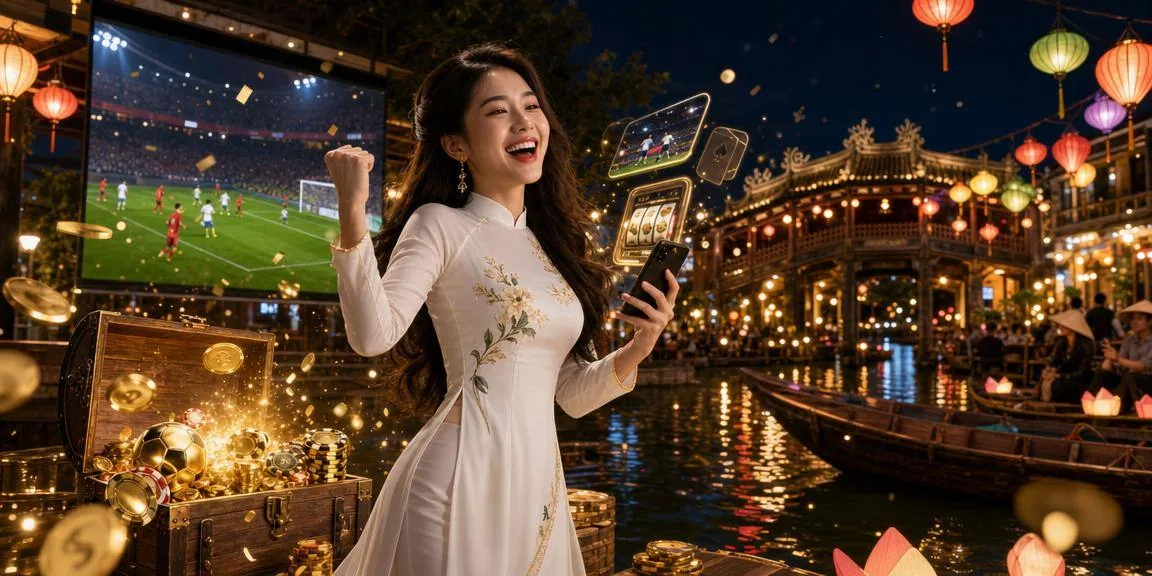 alo789 con Nạp tiền vào alo789 con